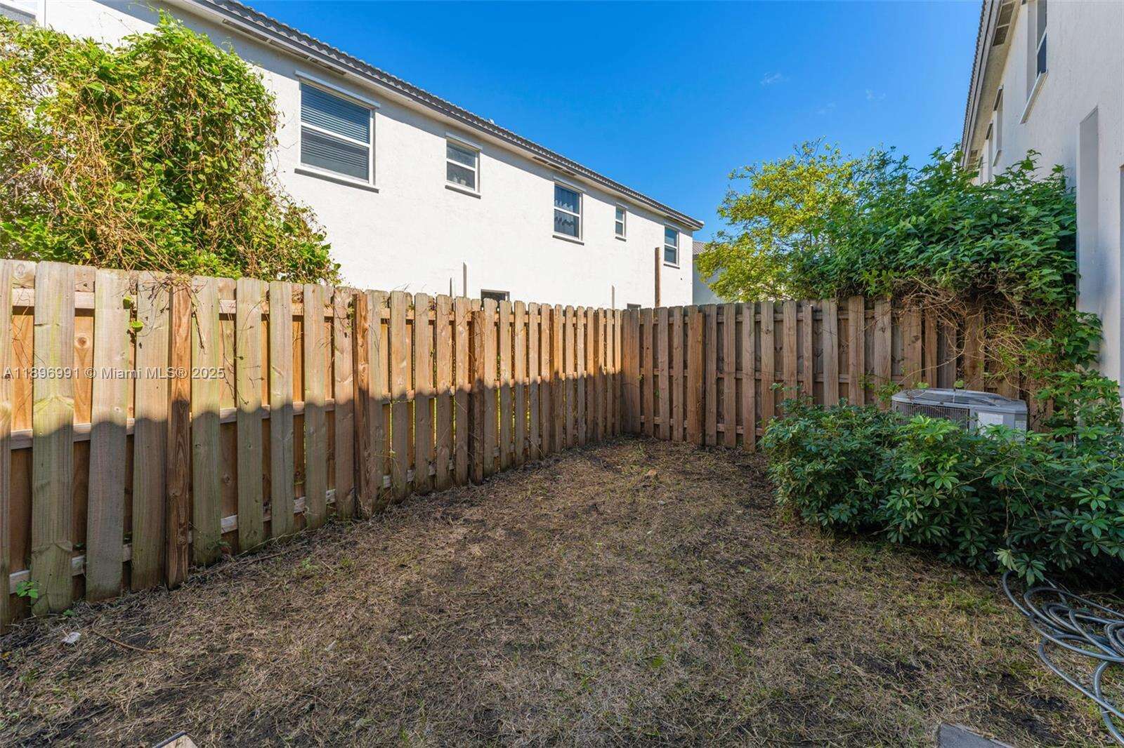 Keys Gate Residential | N/A N/A | Picture 32