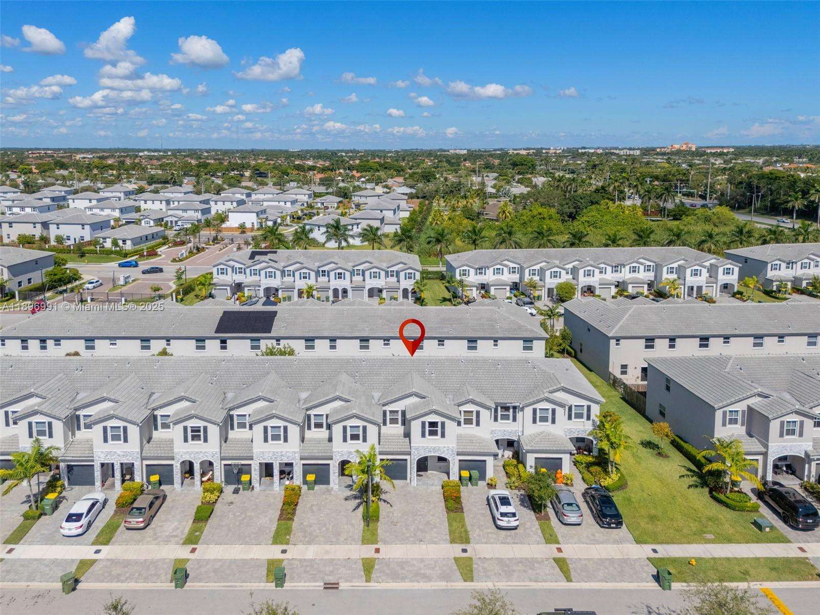 Keys Gate Residential | N/A N/A | Picture 34