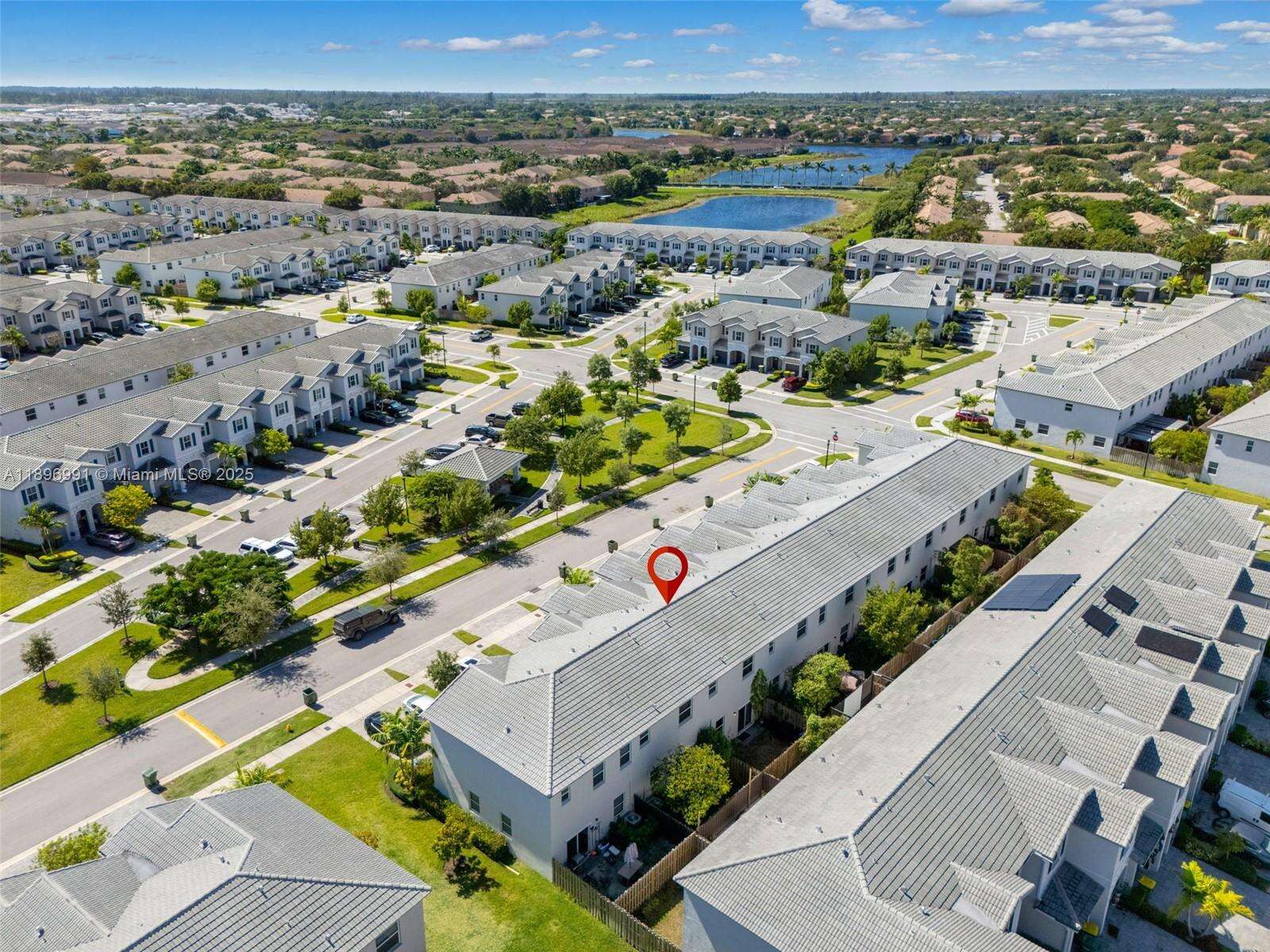 Keys Gate Residential | N/A N/A | Picture 36