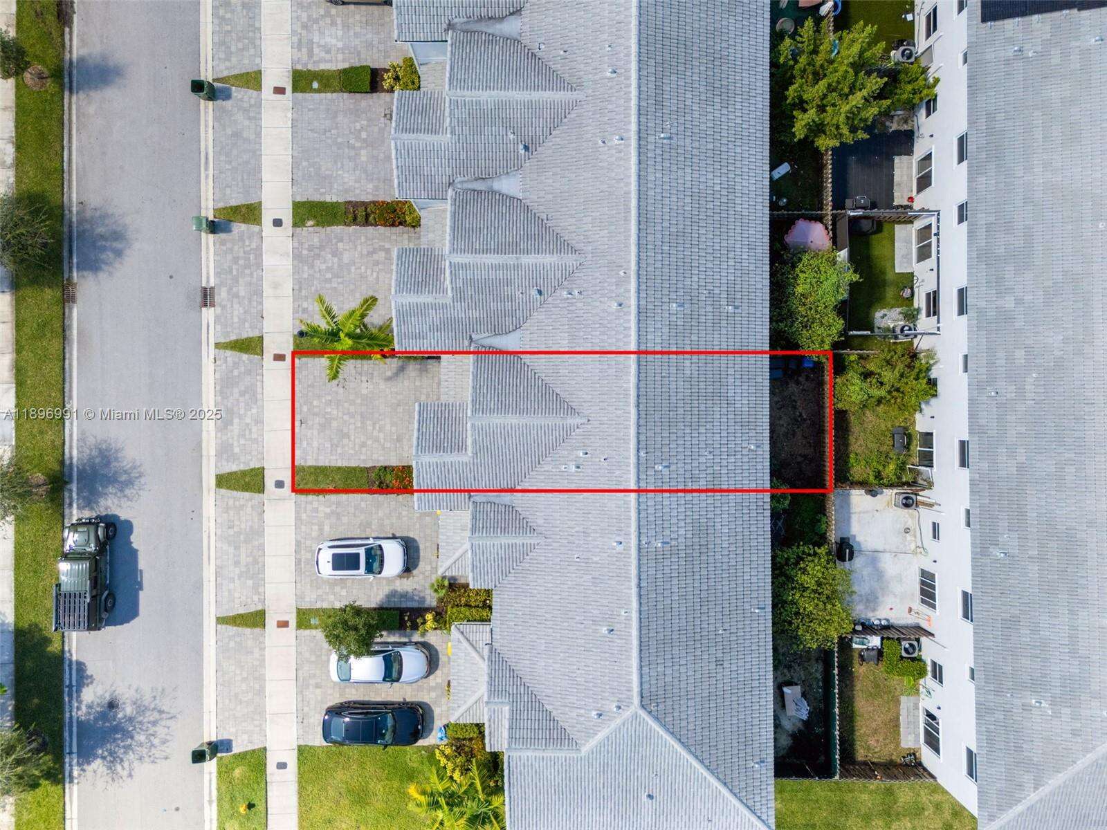 Keys Gate Residential | N/A N/A | Picture 37