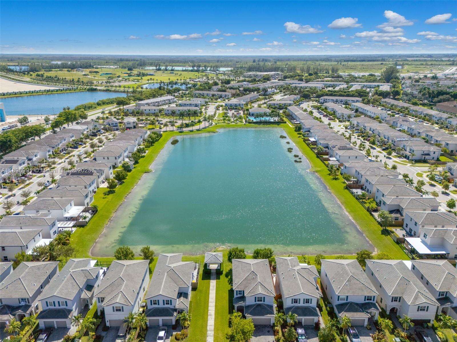 Keys Gate Residential | N/A N/A | Picture 38