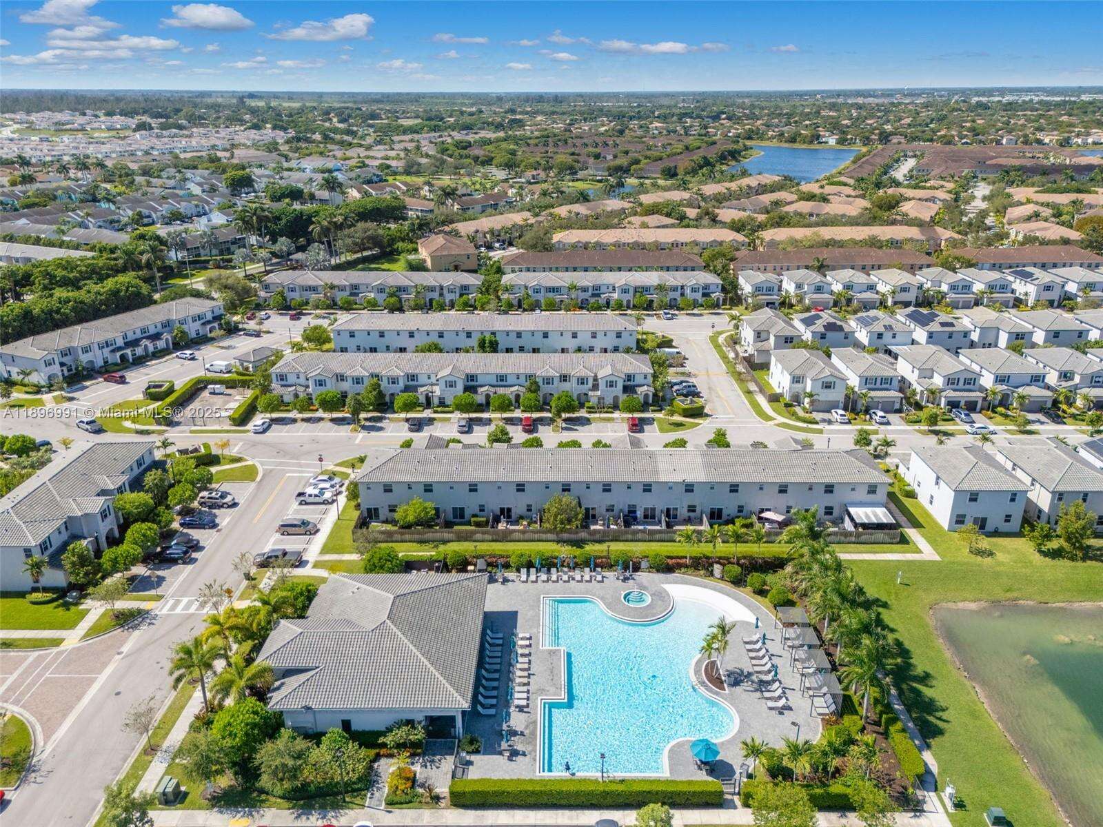 Keys Gate Residential | N/A N/A | Picture 40