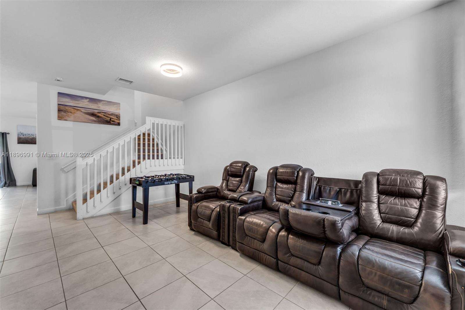 Keys Gate Residential | N/A N/A | Picture 5