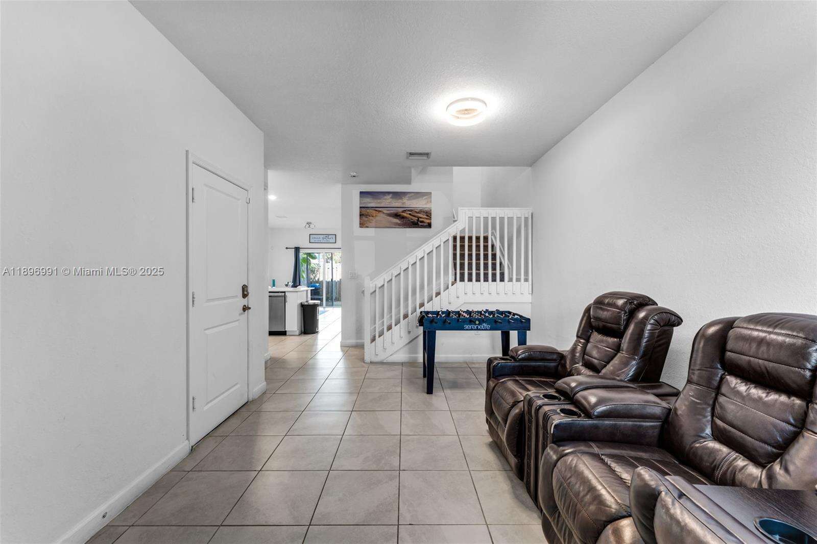 Keys Gate Residential | N/A N/A | Picture 6