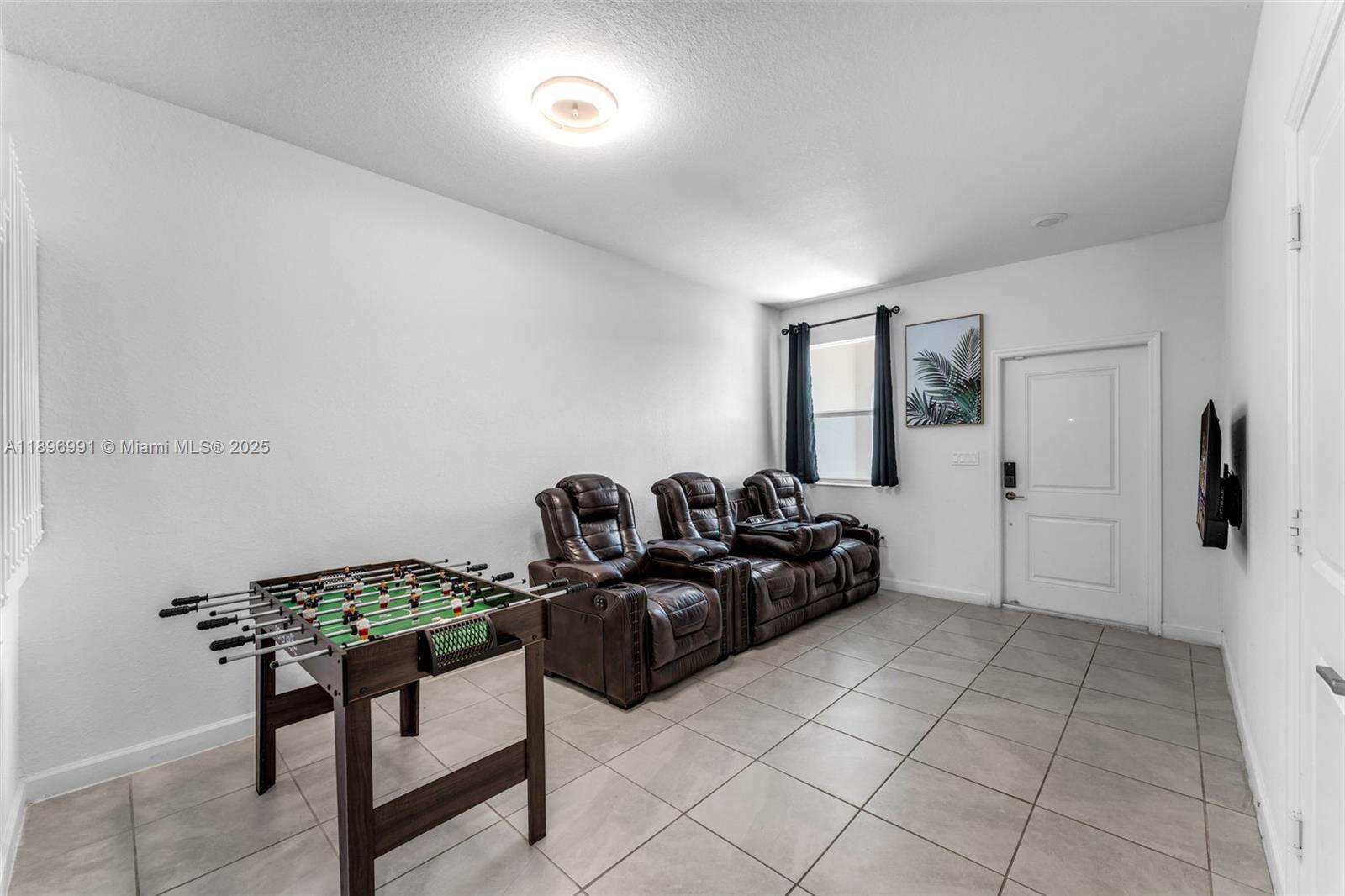 Keys Gate Residential | N/A N/A | Picture 7