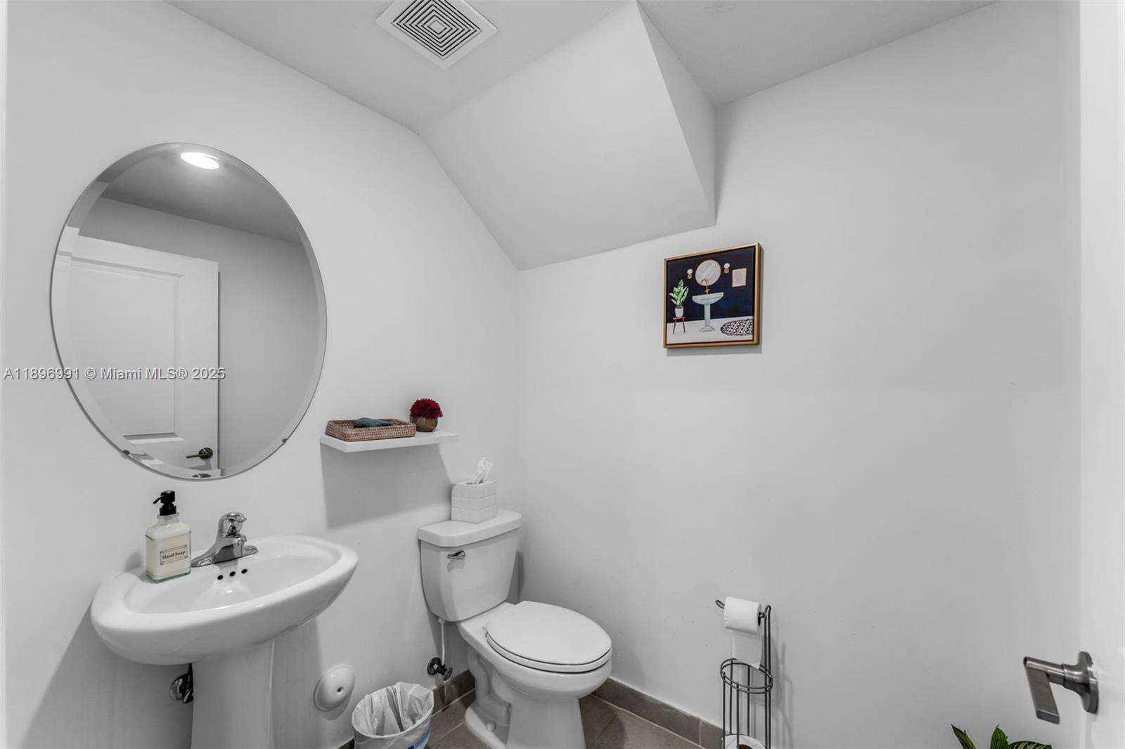 Keys Gate Residential | N/A N/A | Picture 8