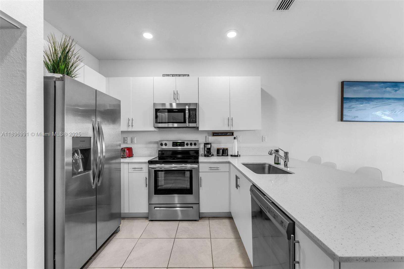 Keys Gate Residential | N/A N/A | Picture 9