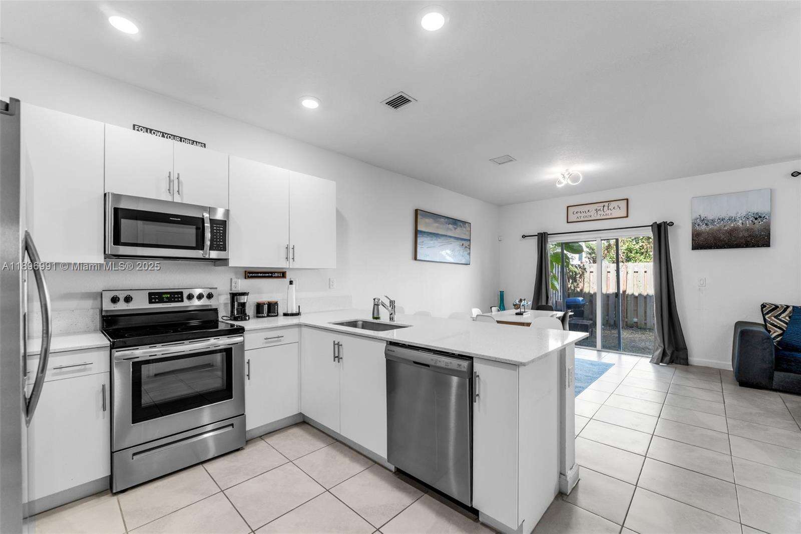 Keys Gate Residential | N/A N/A | Picture 10