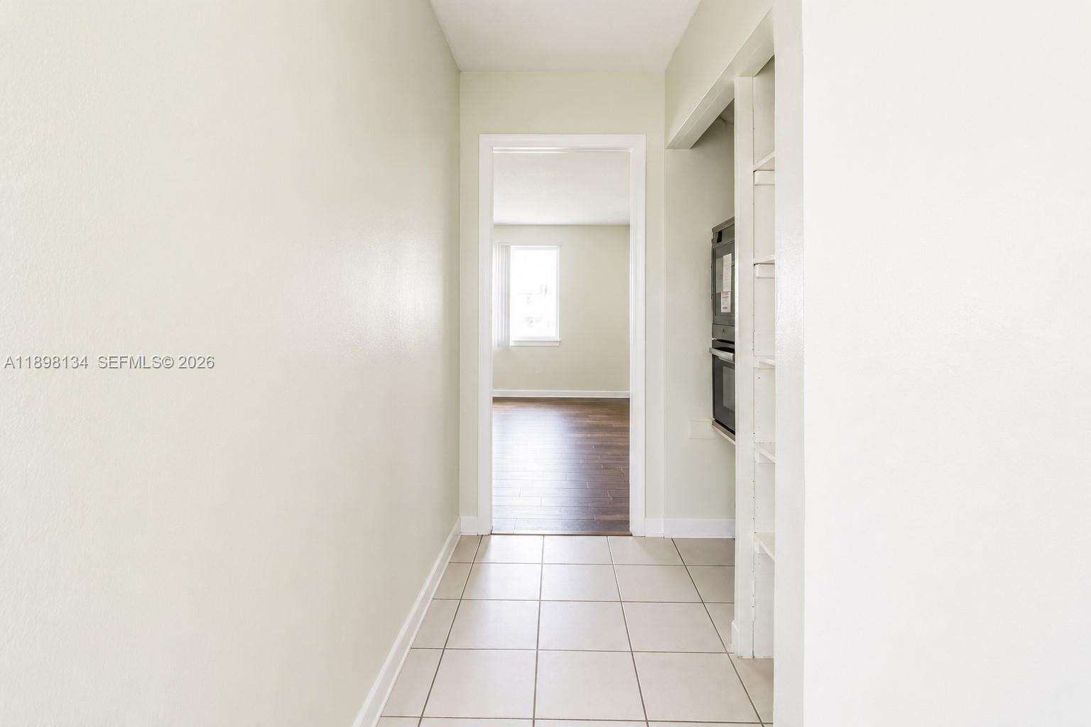 New World | Unit #141 Unit #141 | Picture 12