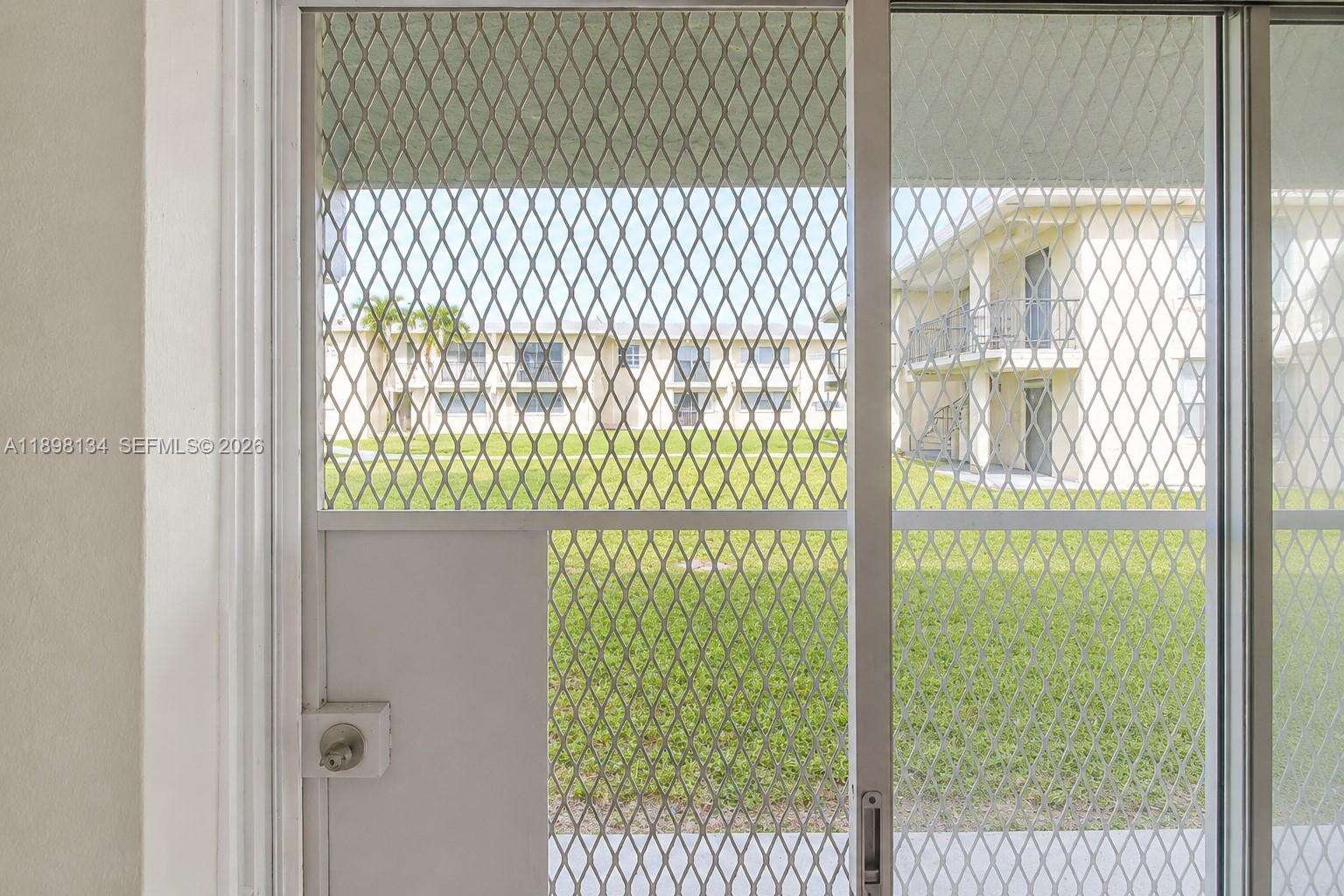 New World | Unit #141 Unit #141 | Picture 15