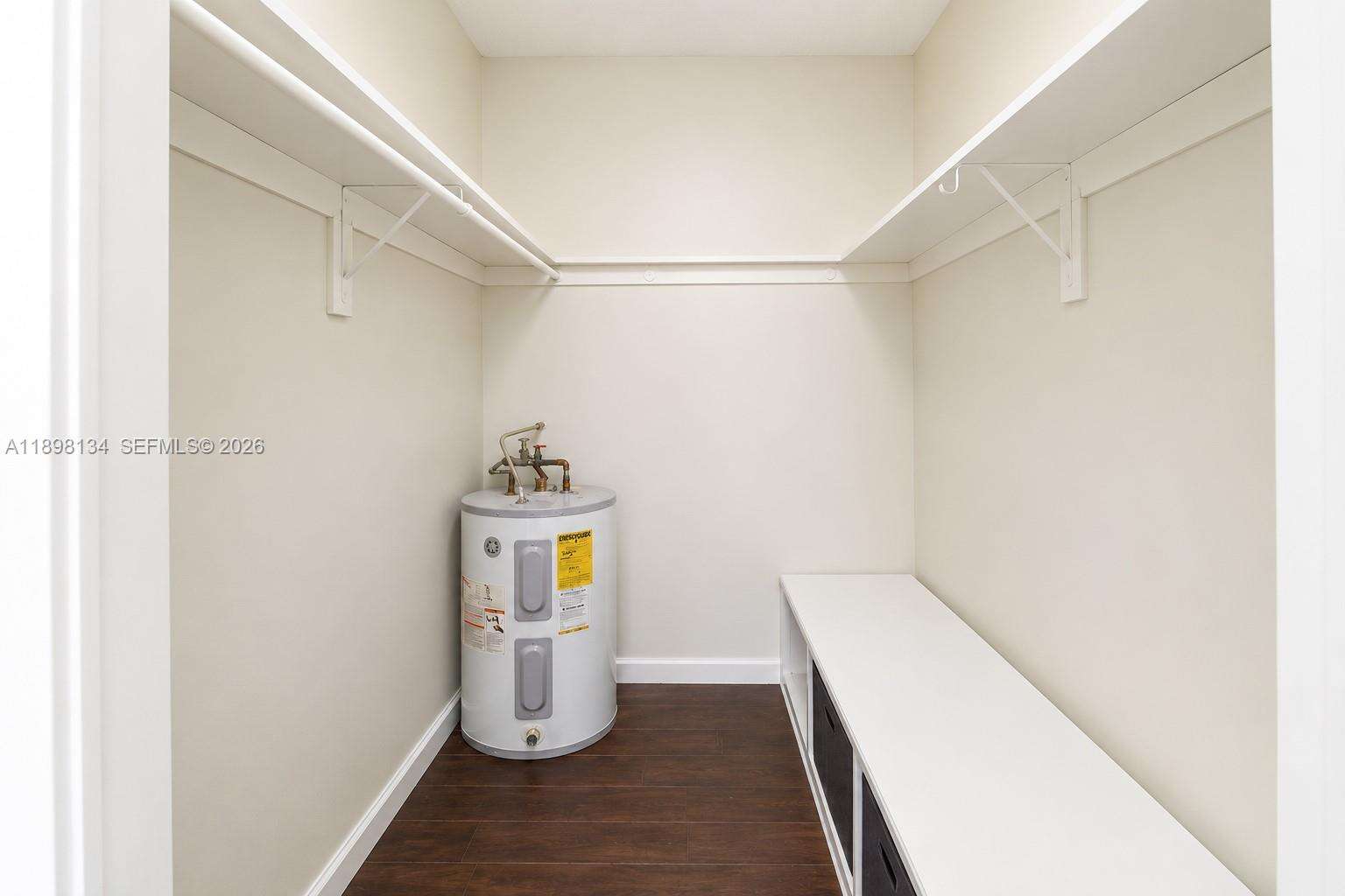 New World | Unit #141 Unit #141 | Picture 16