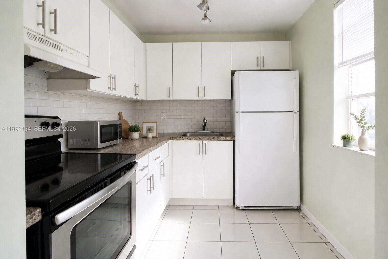 New World | Unit #141 Unit #141 | Picture 5