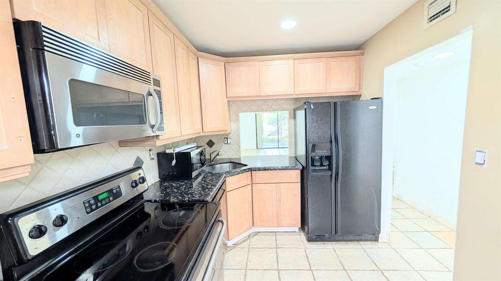 Monaco Garden | Unit #205 Unit #205 | Picture 3
