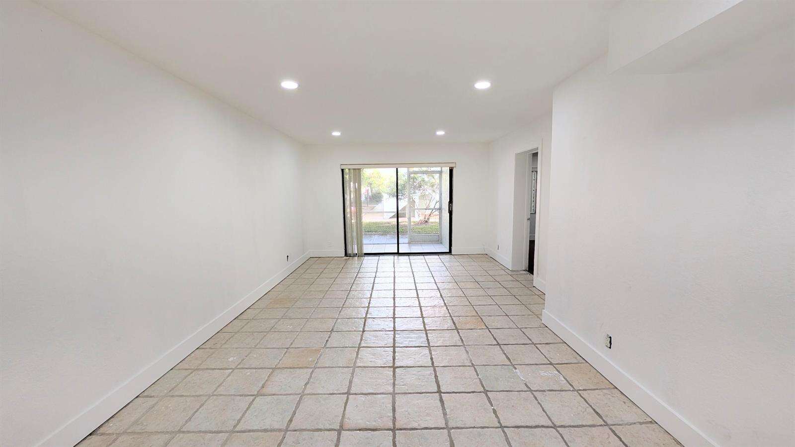 Monaco Garden | Unit #205 Unit #205 | Picture 4