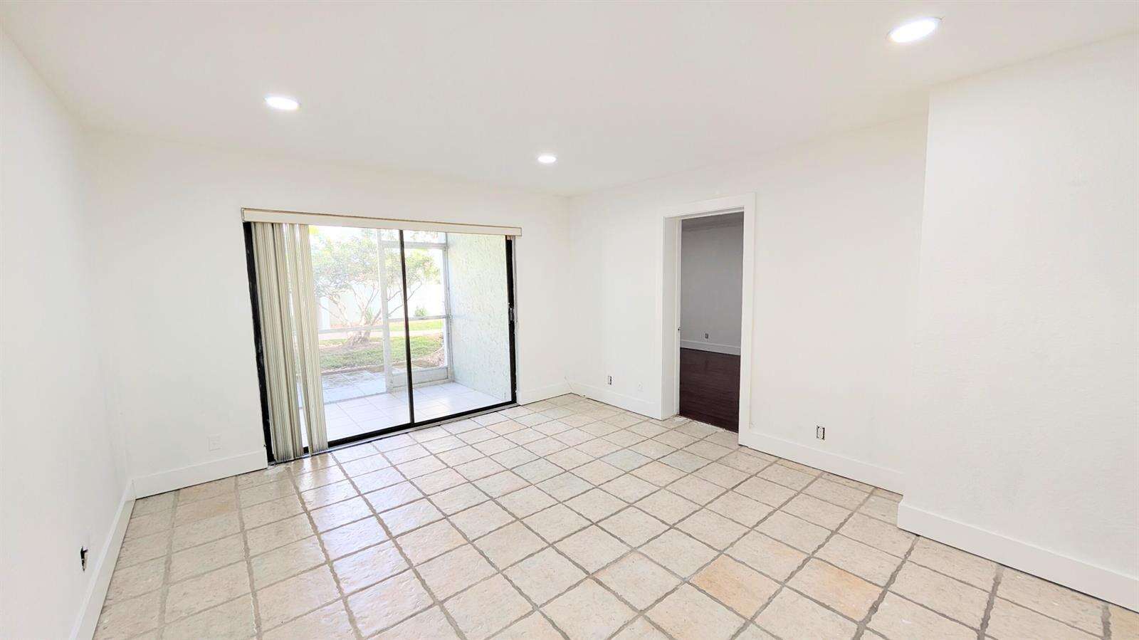 Monaco Garden | Unit #205 Unit #205 | Picture 5