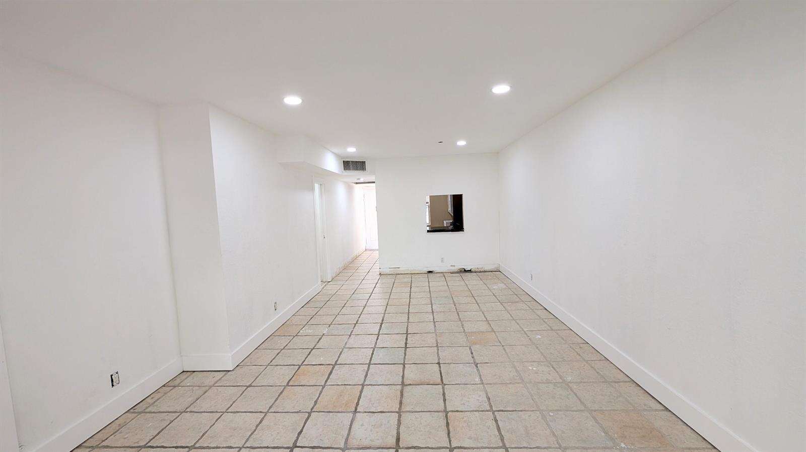 Monaco Garden | Unit #205 Unit #205 | Picture 6