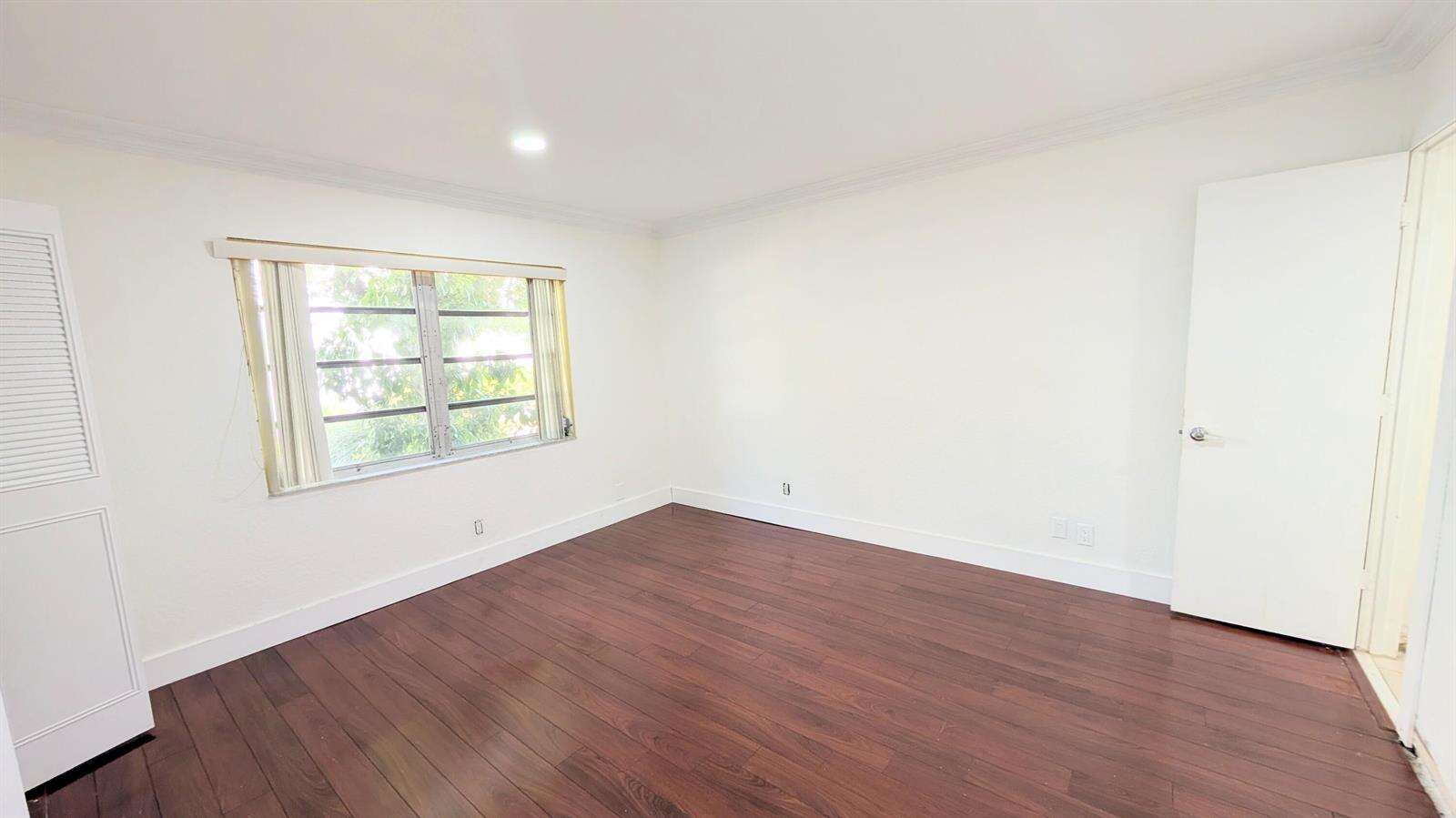 Monaco Garden | Unit #205 Unit #205 | Picture 7