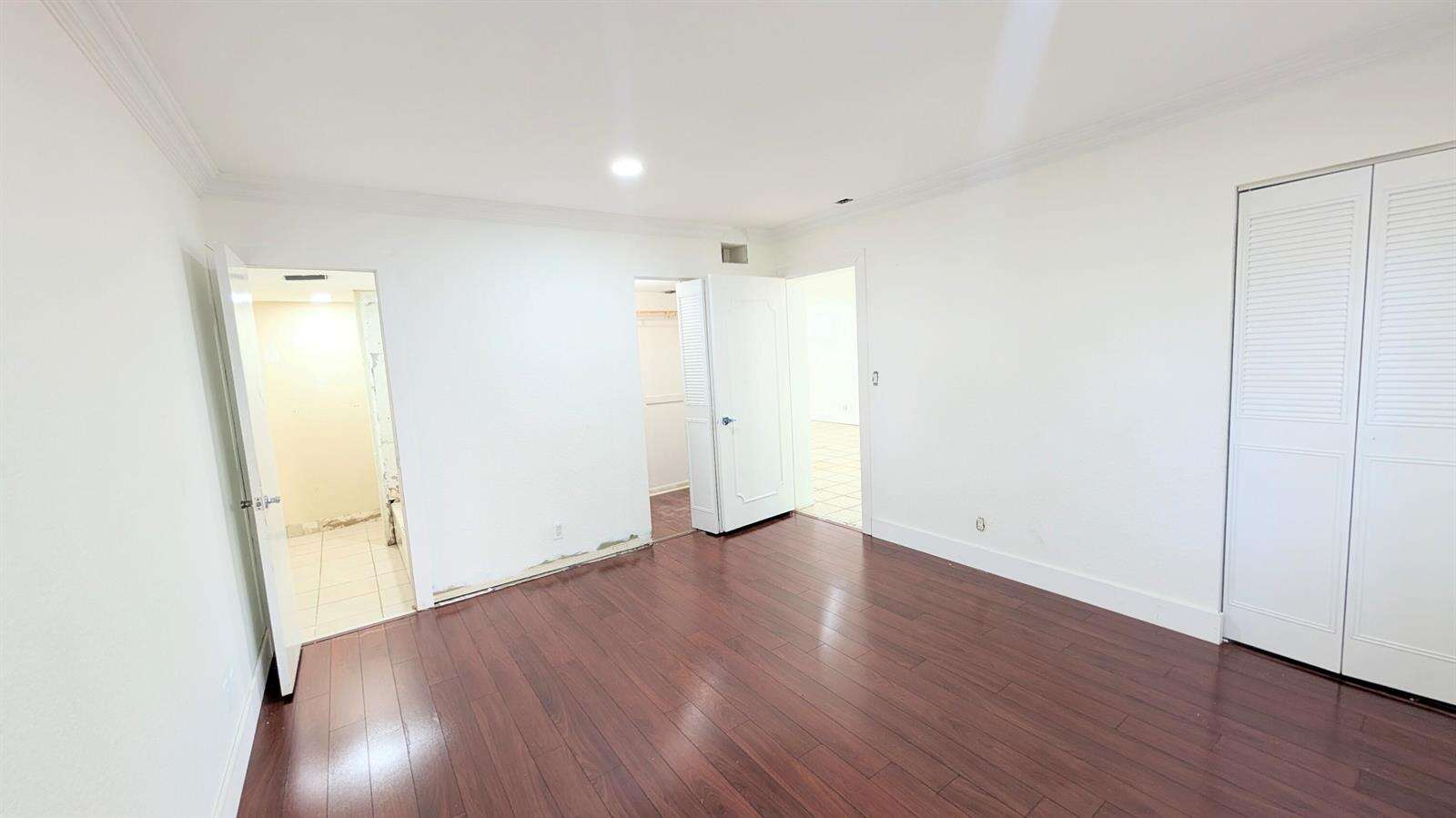 Monaco Garden | Unit #205 Unit #205 | Picture 8