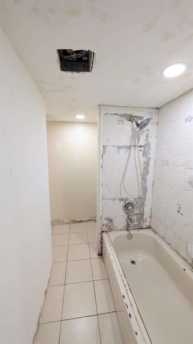 Monaco Garden | Unit #205 Unit #205 | Picture 9
