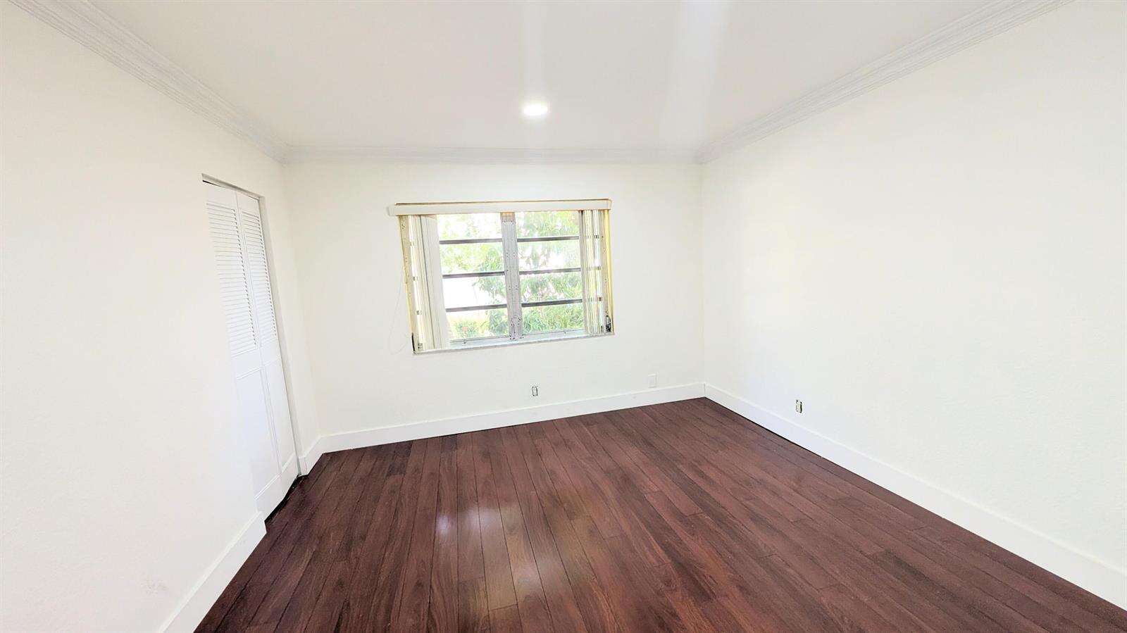 Monaco Garden | Unit #205 Unit #205 | Picture 10
