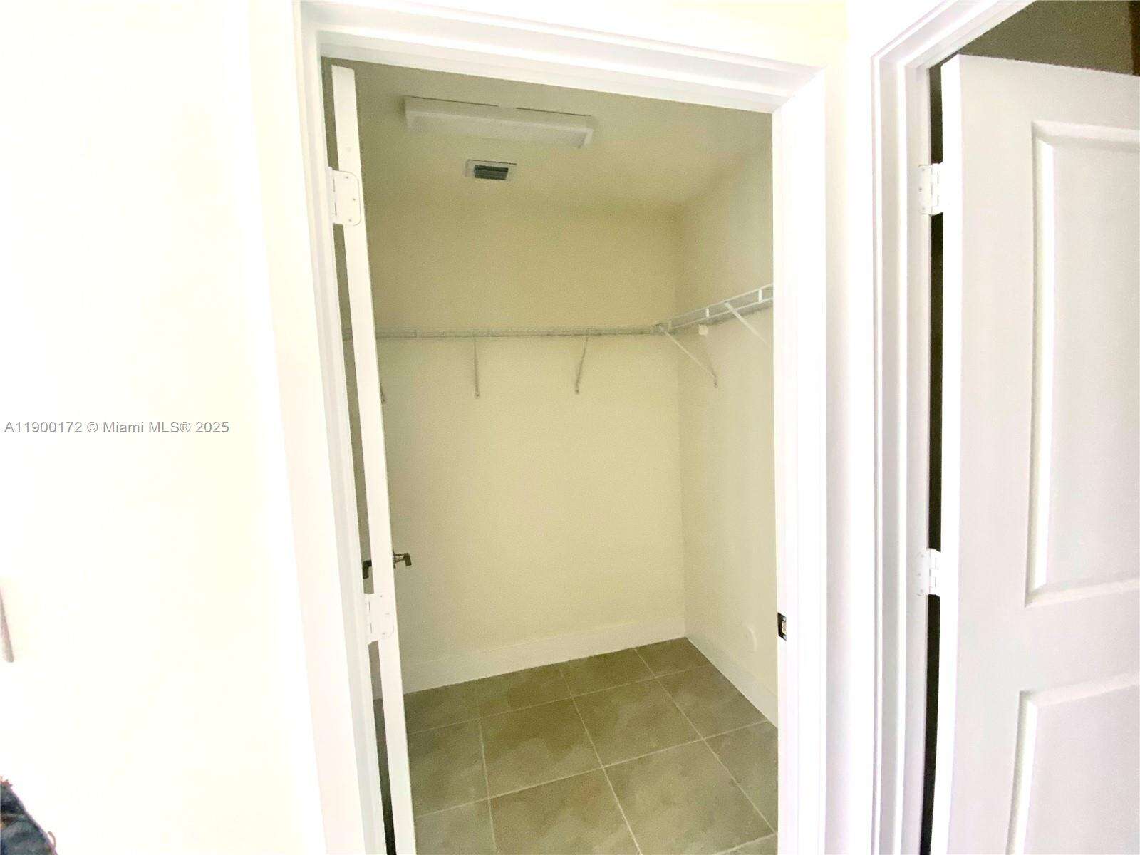 Urbana At The Residences Condo No 3 | Unit #F-311 Unit #F-311 | Picture 11