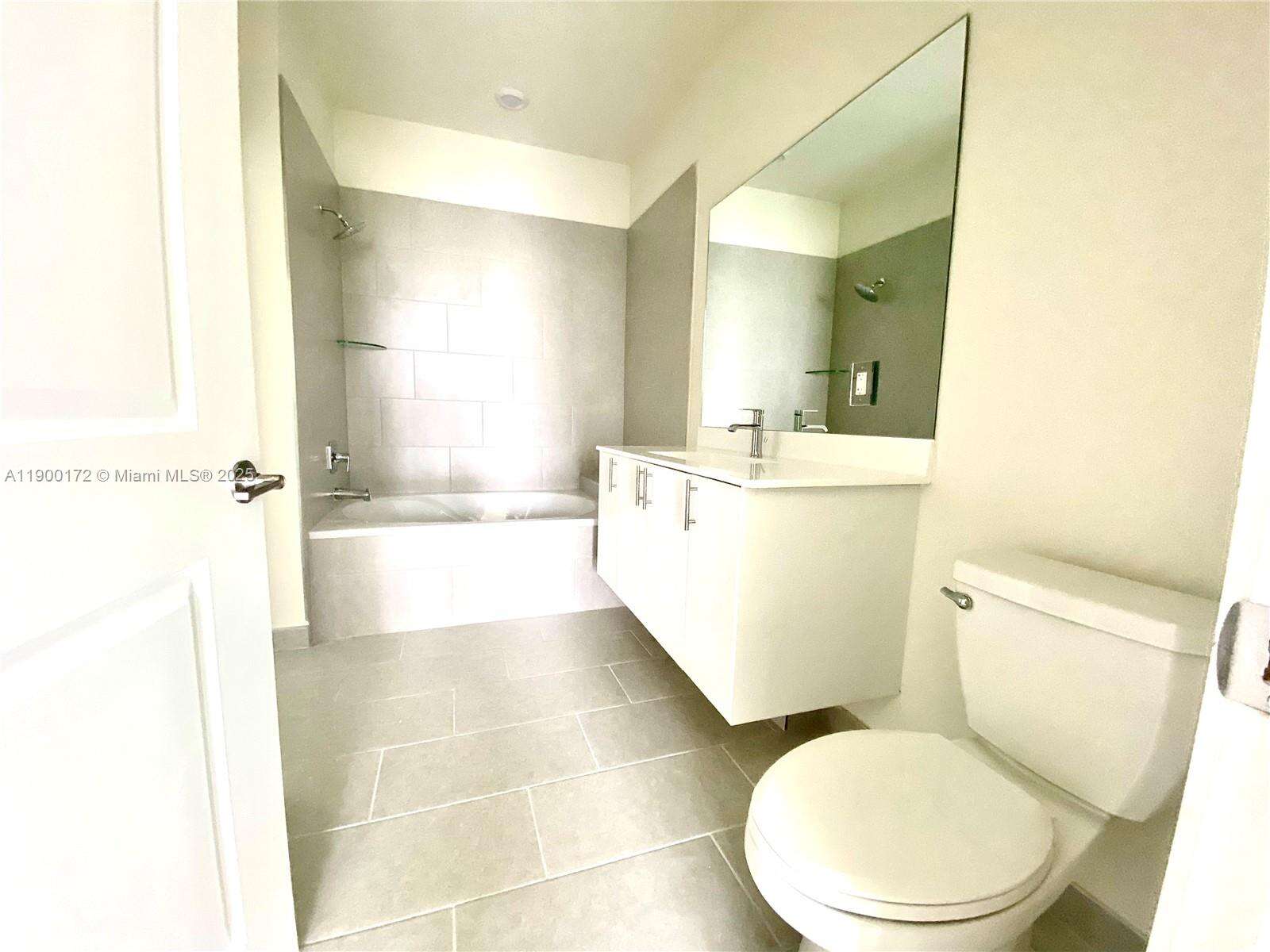 Urbana At The Residences Condo No 3 | Unit #F-311 Unit #F-311 | Picture 13