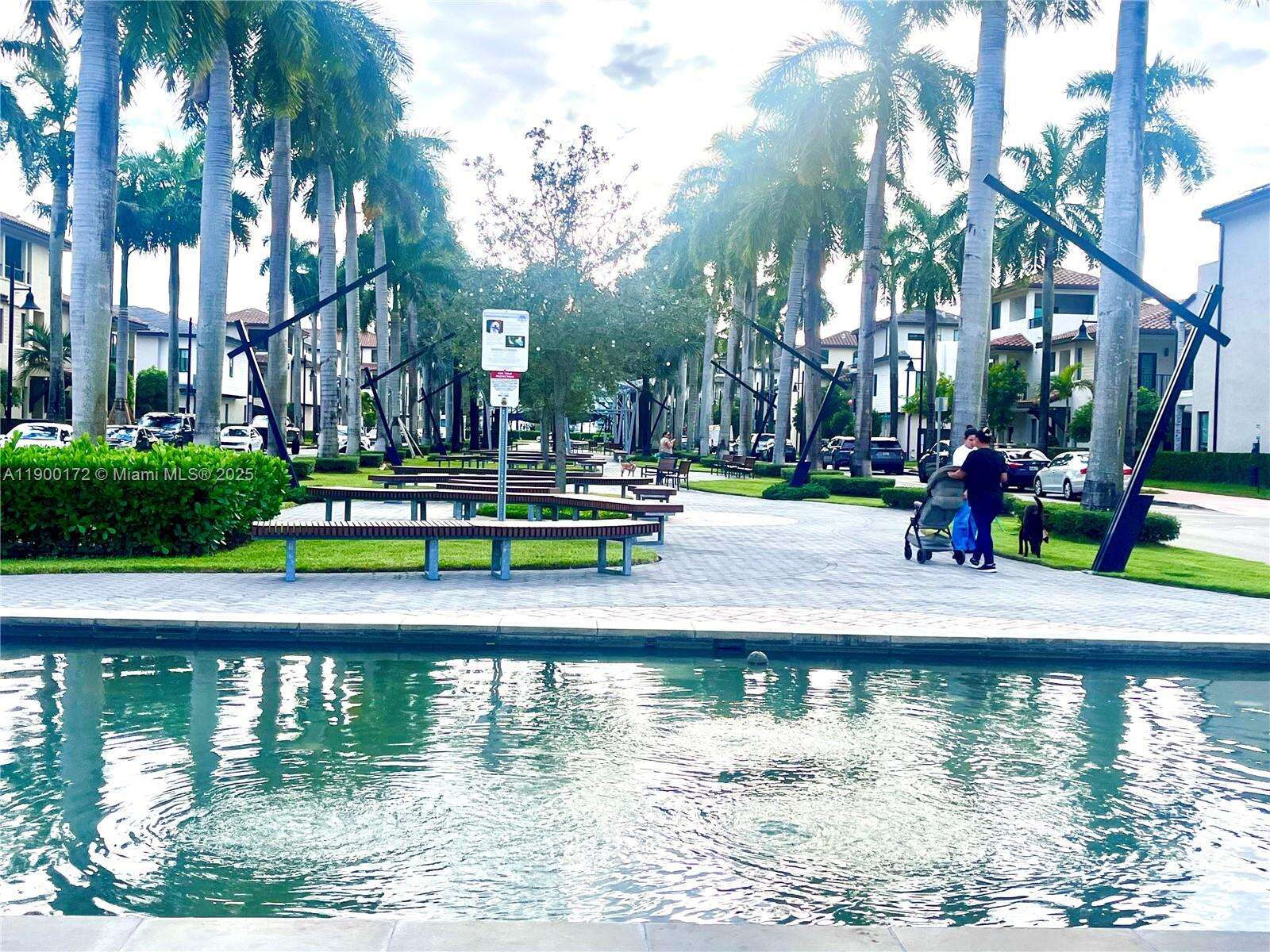 Urbana At The Residences Condo No 3 | Unit #F-311 Unit #F-311 | Picture 15