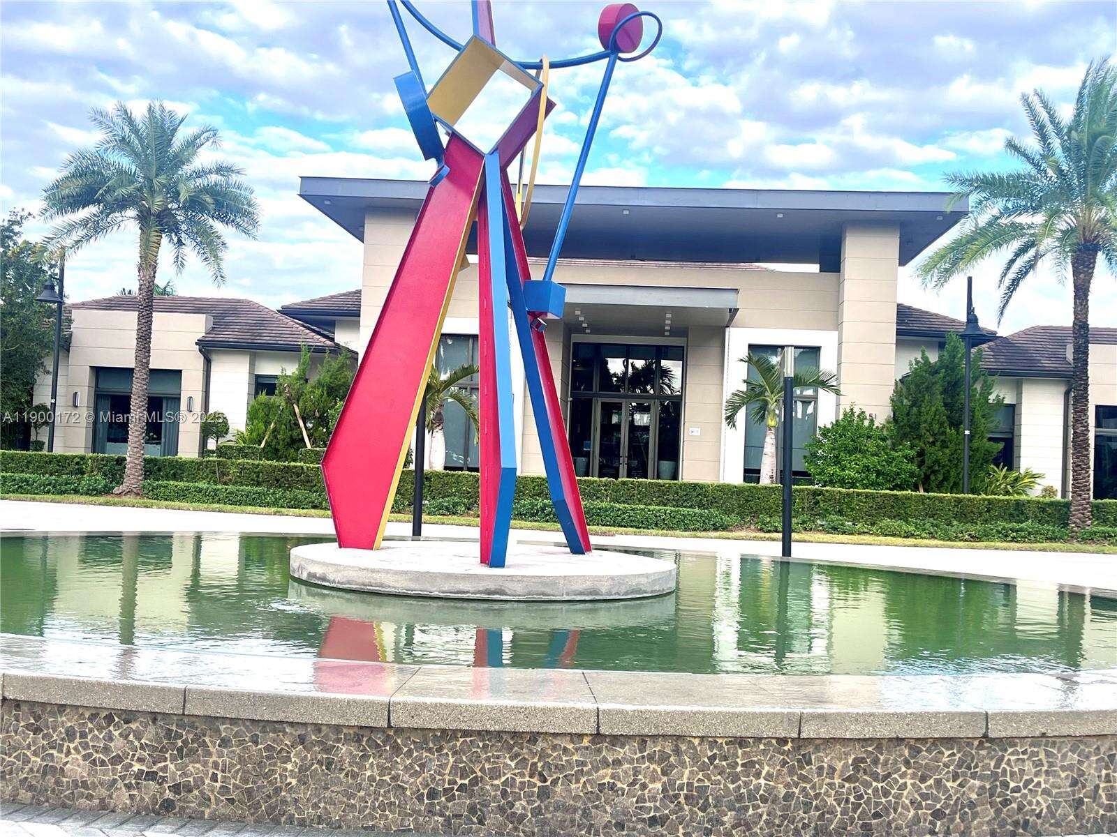 Urbana At The Residences Condo No 3 | Unit #F-311 Unit #F-311 | Picture 16