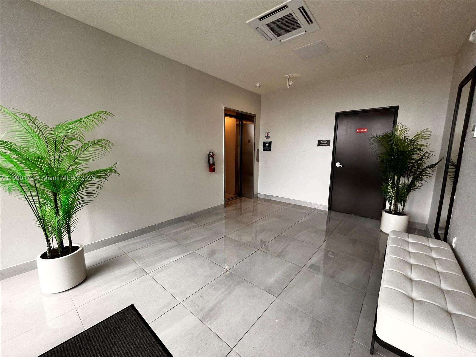 Urbana At The Residences Condo No 3 | Unit #F-311 Unit #F-311 | Picture 21