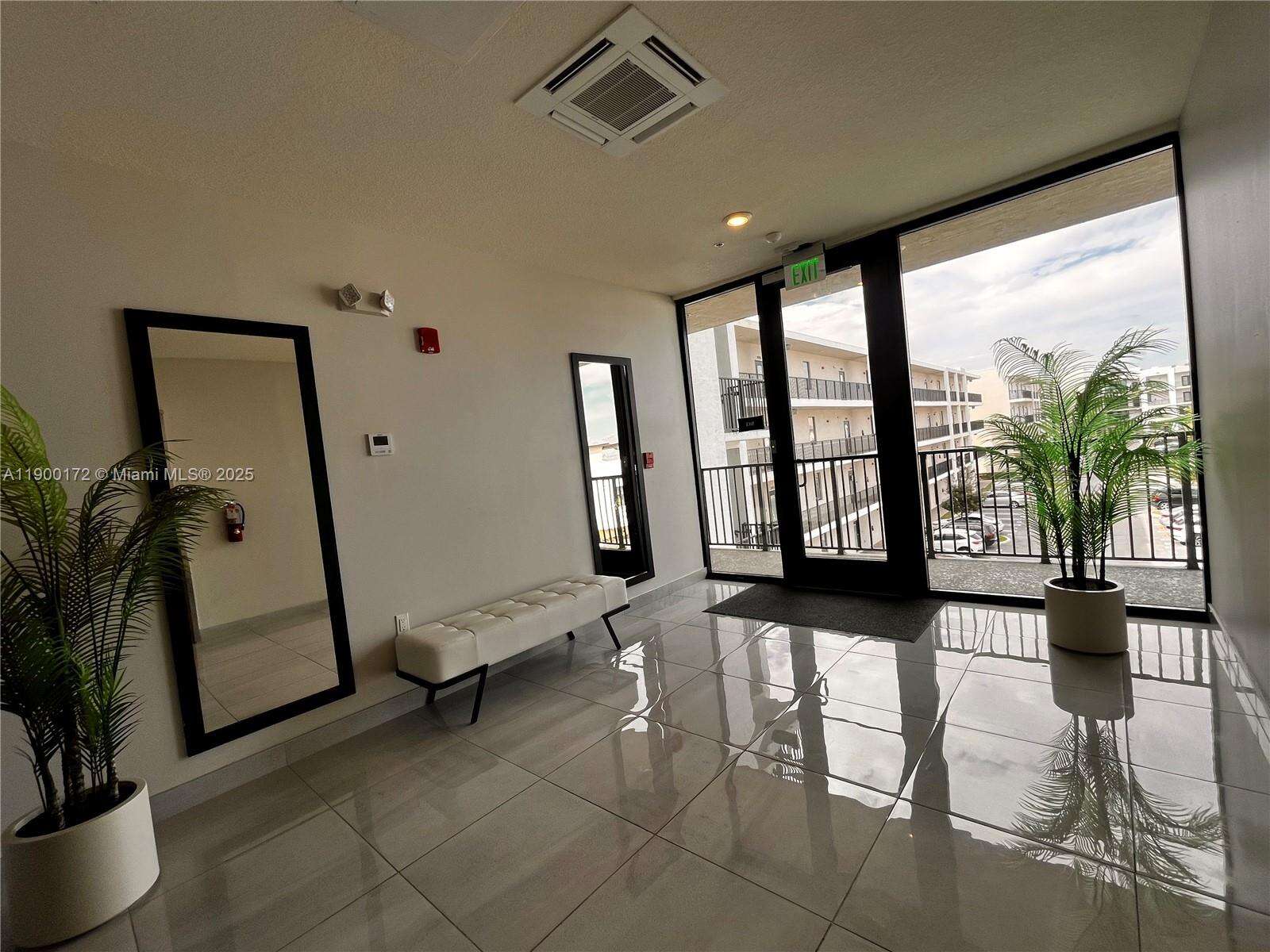 Urbana At The Residences Condo No 3 | Unit #F-311 Unit #F-311 | Picture 22