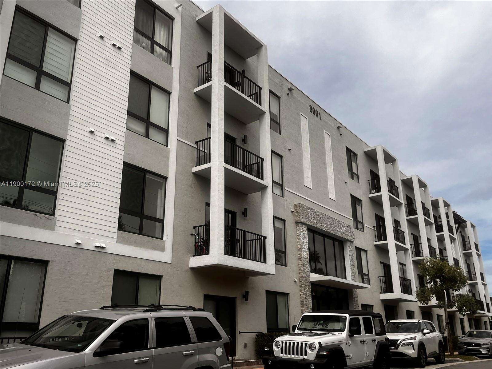 Urbana At The Residences Condo No 3 | Unit #F-311 Unit #F-311 | Picture 23