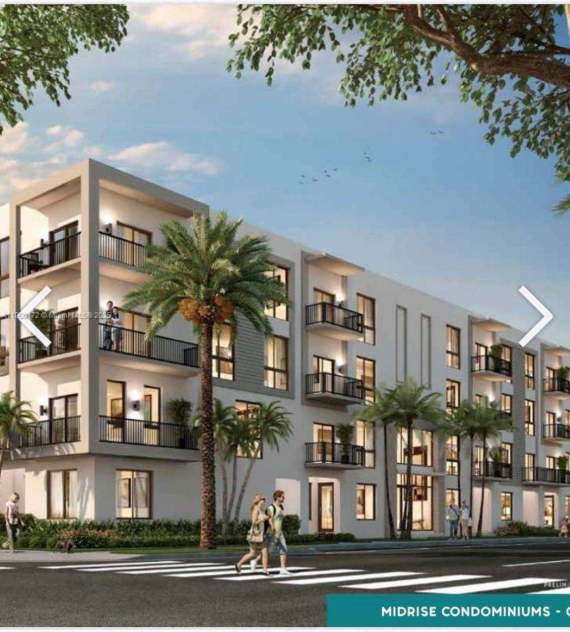 Urbana At The Residences Condo No 3 | Unit #F-311 Unit #F-311 | Picture 24