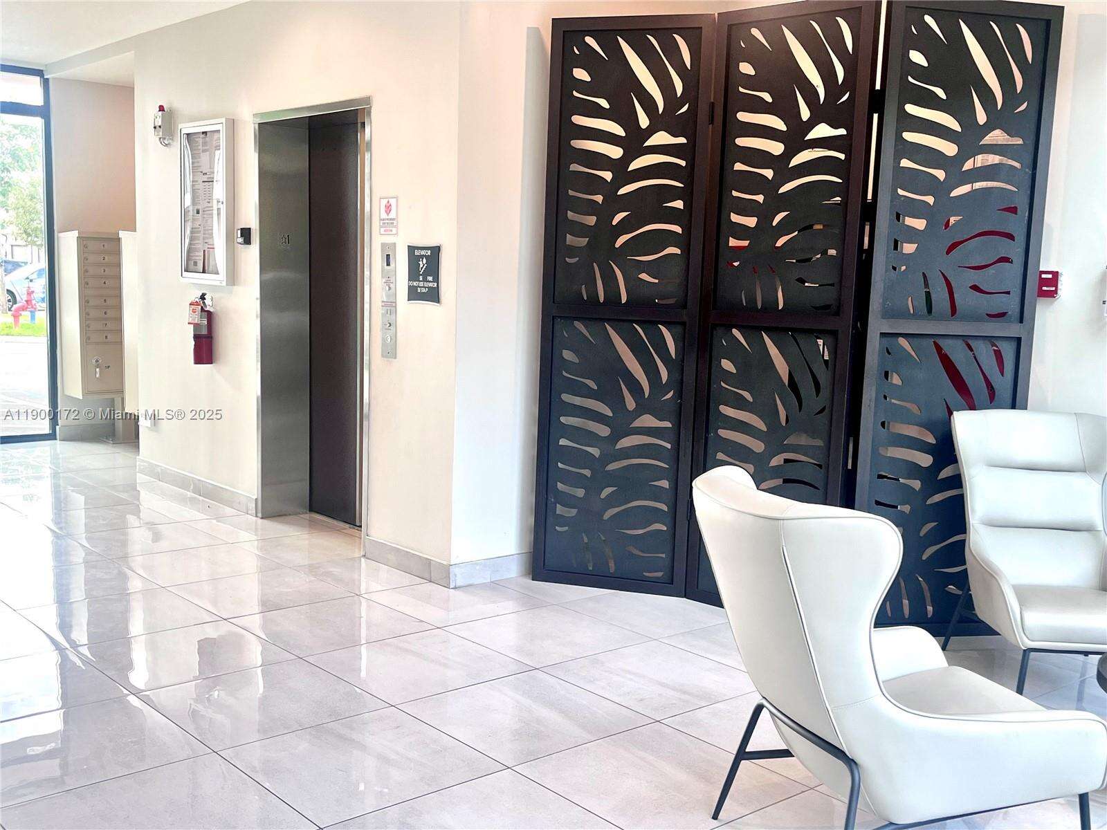 Urbana At The Residences Condo No 3 | Unit #F-311 Unit #F-311 | Picture 5