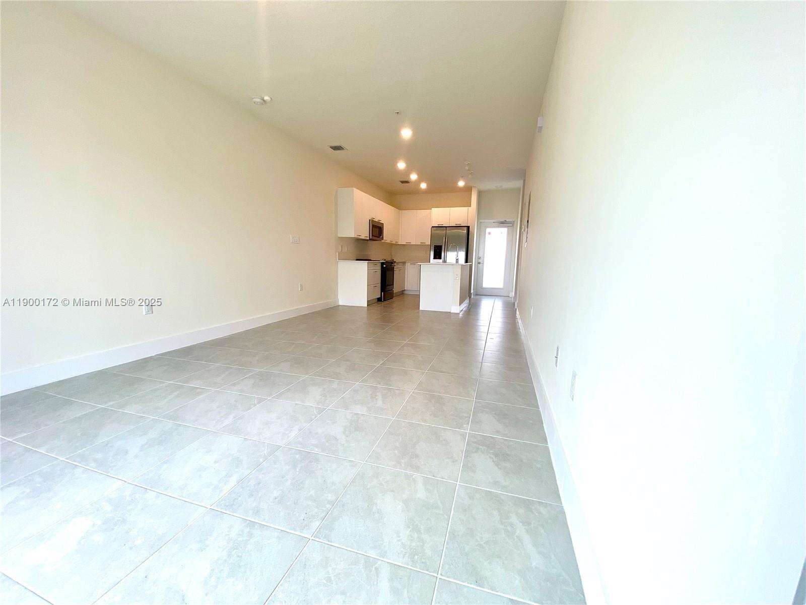 Urbana At The Residences Condo No 3 | Unit #F-311 Unit #F-311 | Picture 7