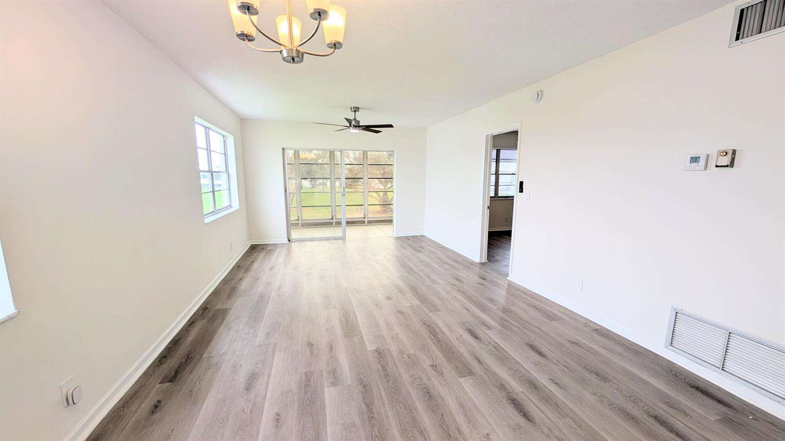 Leisureville Fairway Three | Unit #219 Unit #219 | Picture 2