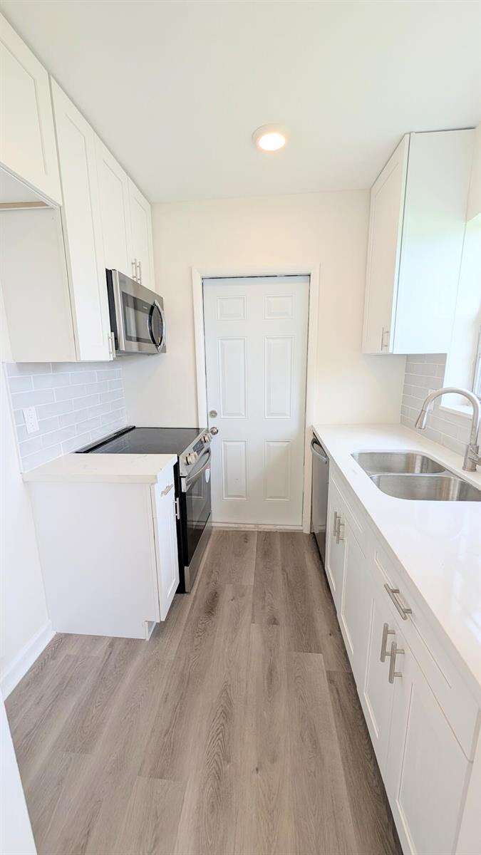 Leisureville Fairway Three | Unit #219 Unit #219 | Picture 11