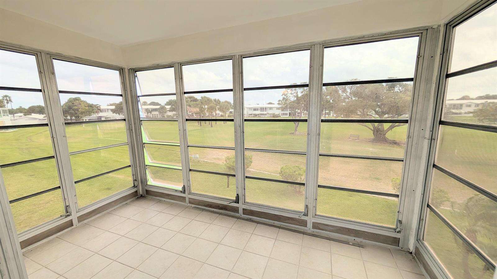 Leisureville Fairway Three | Unit #219 Unit #219 | Picture 14