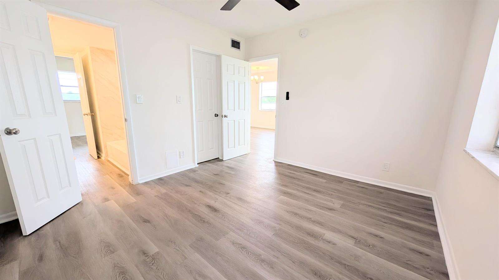 Leisureville Fairway Three | Unit #219 Unit #219 | Picture 5