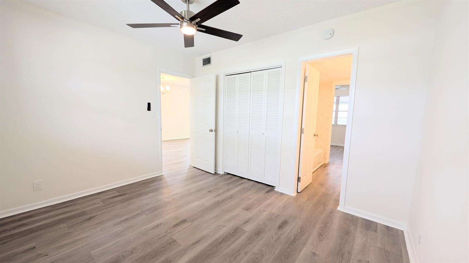 Leisureville Fairway Three | Unit #219 Unit #219 | Picture 10