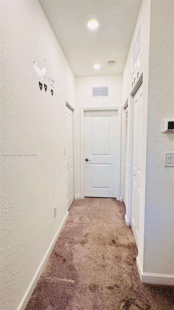 Via Ventura Neighborhood 1 North | N/A N/A | Picture 11