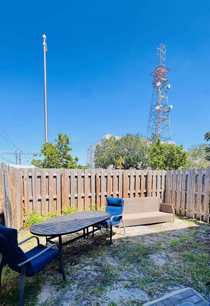 Via Ventura Neighborhood 1 North | N/A N/A | Picture 14