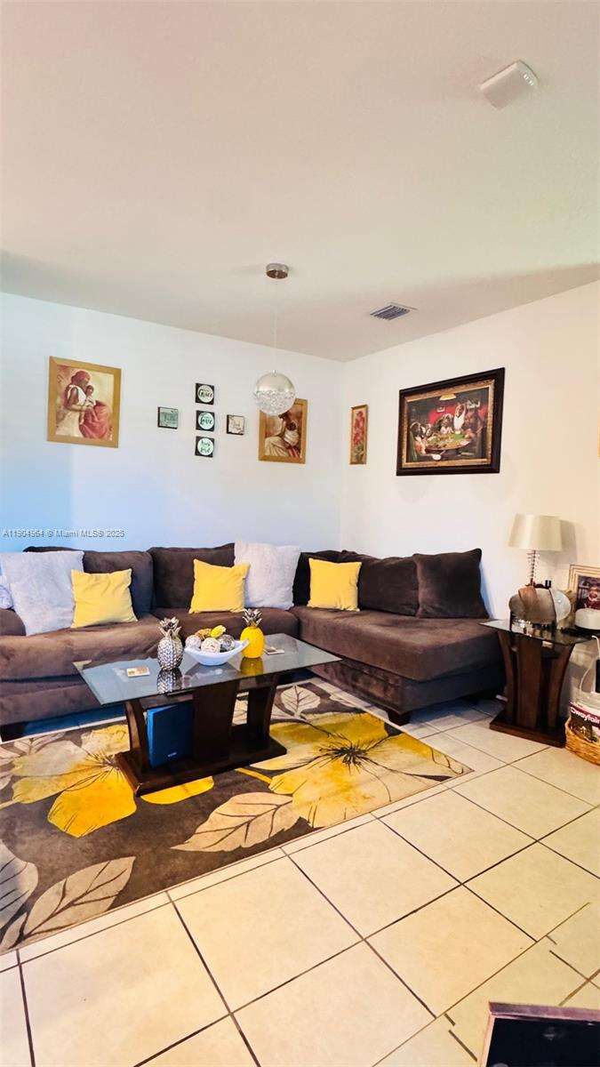 Via Ventura Neighborhood 1 North | N/A N/A | Picture 3