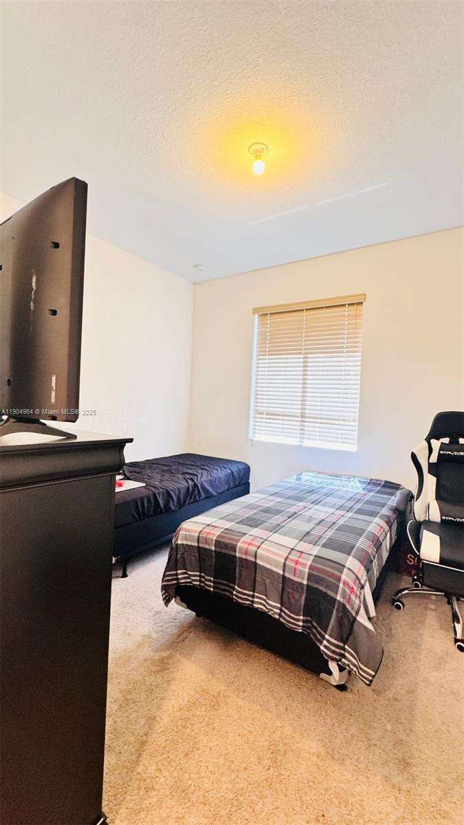 Via Ventura Neighborhood 1 North | N/A N/A | Picture 6