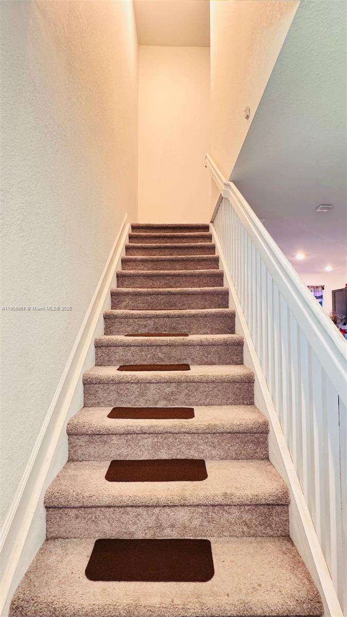 Via Ventura Neighborhood 1 North | N/A N/A | Picture 8