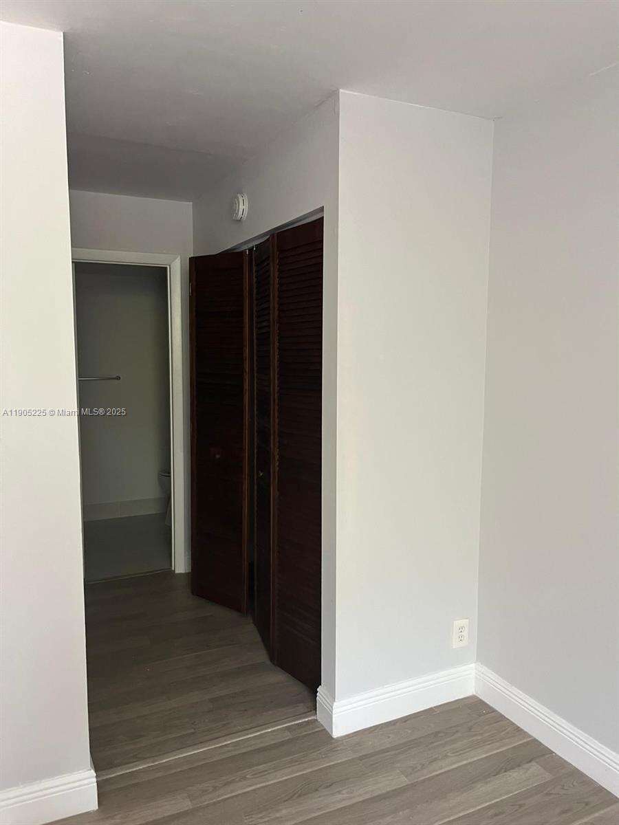 Coral Springs Tower Club Ii | Unit #203-B Unit #203-B | Picture 11