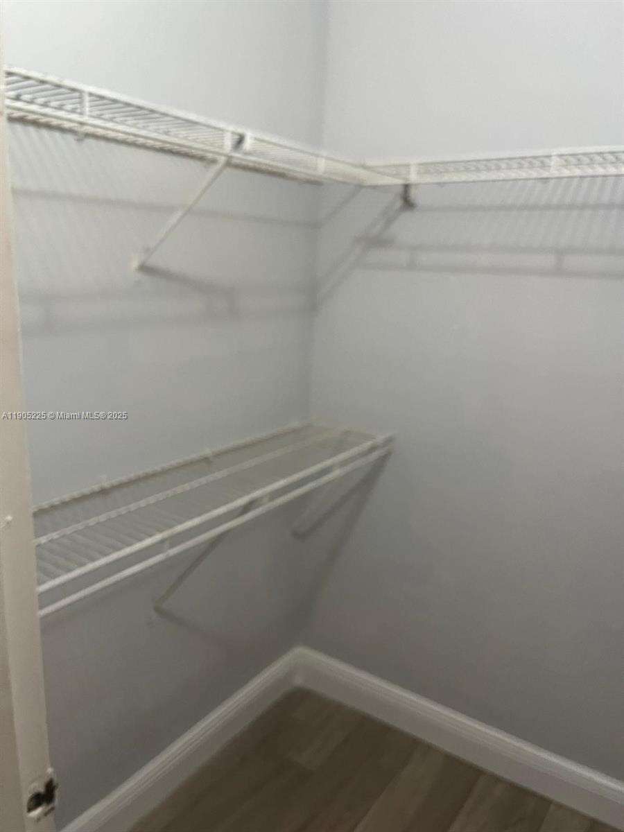 Coral Springs Tower Club Ii | Unit #203-B Unit #203-B | Picture 13