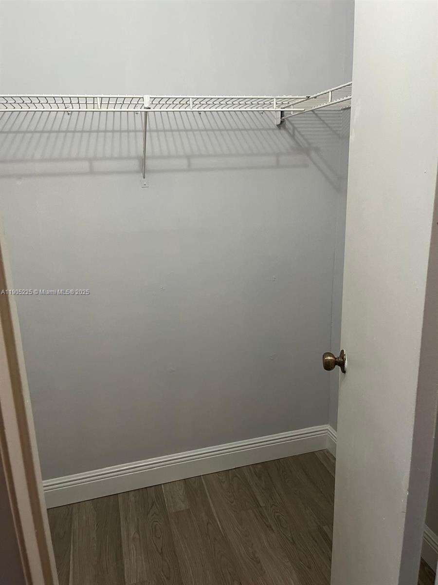 Coral Springs Tower Club Ii | Unit #203-B Unit #203-B | Picture 14