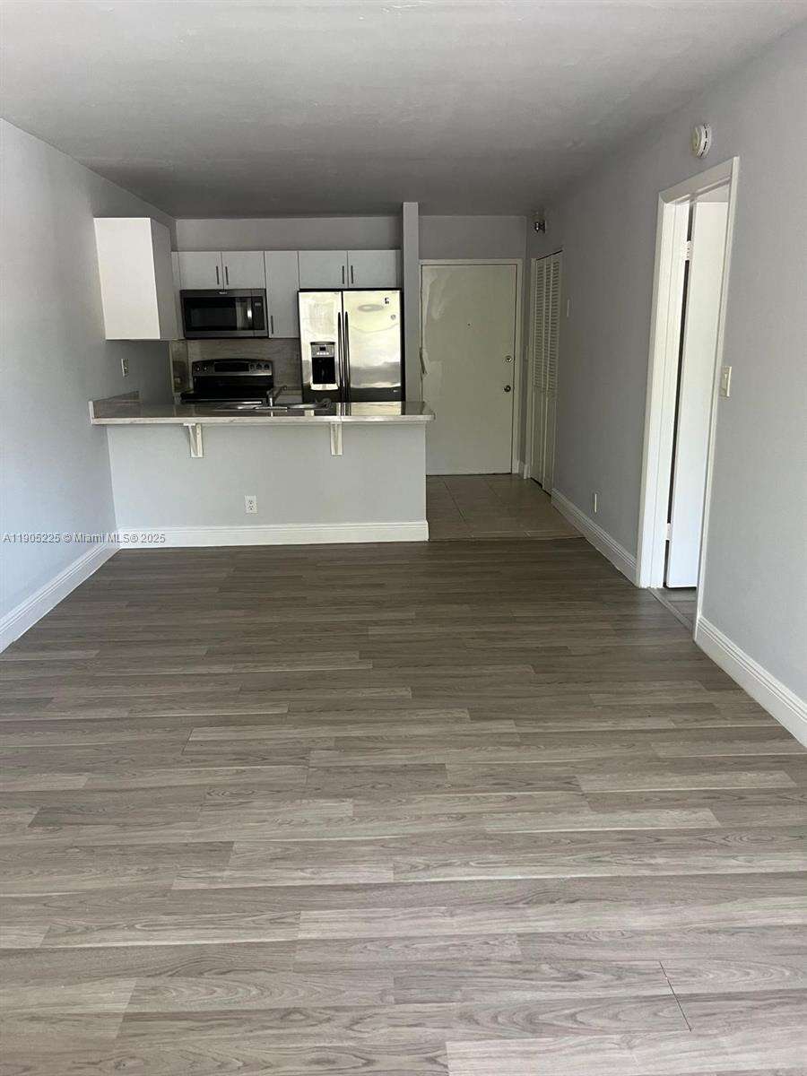Coral Springs Tower Club Ii | Unit #203-B Unit #203-B | Picture 16