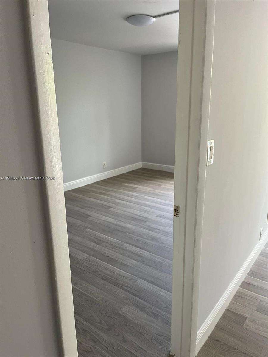 Coral Springs Tower Club Ii | Unit #203-B Unit #203-B | Picture 8