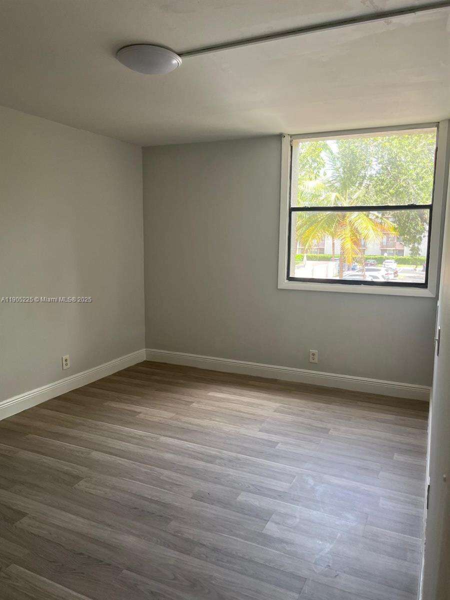 Coral Springs Tower Club Ii | Unit #203-B Unit #203-B | Picture 10